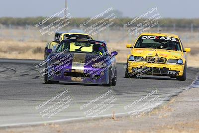 media/Sep-28-2024-24 Hours of Lemons (Sat) [[a8d5ec1683]]/10am (Star Mazda)/